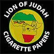 Lion Of Judah